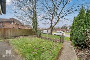 Photo 21- click for photo gallery